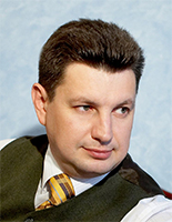 Адаптивный дизайн и верстка