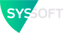 Syssoft