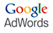Google AdWords