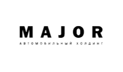 Компания &quot;Major&quot;