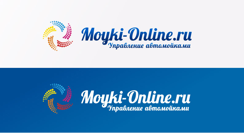 Мойки - онлайн: система онлайн бронирования через сайт