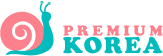 Корейская косметика &quot;Premium Korea&quot;