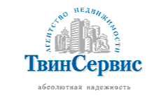 Риэлторская компания «ТвинСервис»