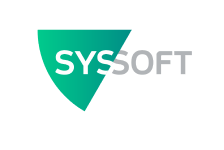 Системный софт &quot;Syssoft&quot;