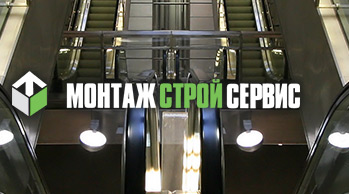 Редизайн сайта подъемного оборудования. Успешное продвижение в интернете.
