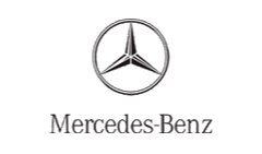 Автомобили &quot;Mercedes&quot;