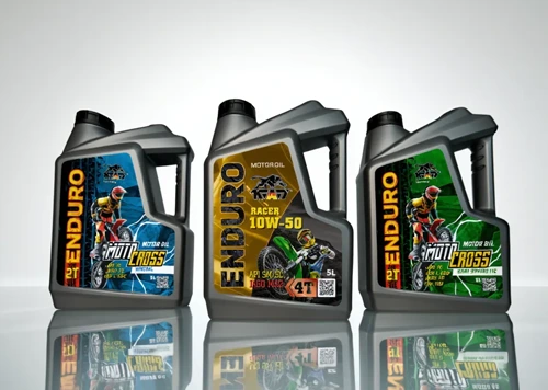 Внедрение и оптимизация Битрикс24 для международной компании