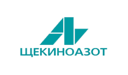 Щекиноазот