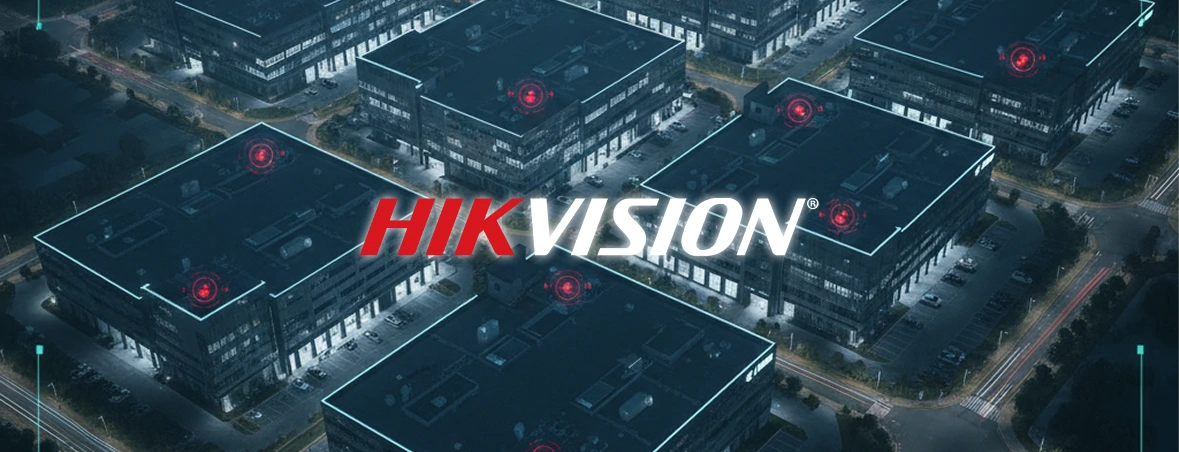 Интеграция без границ: как мы объединили продажи, закупки и монтаж в Битрикс24