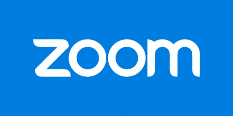 Партнерство с ZOOM