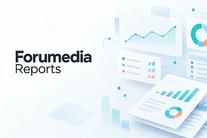 Создали сервис отчетности для клиентов с помощью ИИ