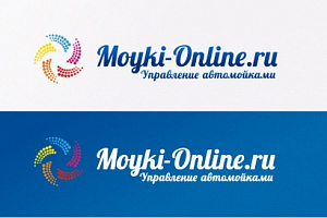 Мойки - онлайн: система онлайн бронирования через сайт