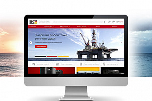 Представительство ESE GmbH