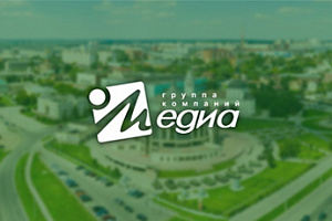 Вывели в ТОП сайт наружной рекламы