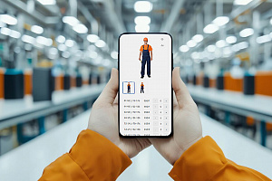 Увеличили видимость проекта на 61%