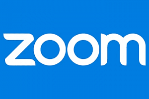 Партнерство с ZOOM