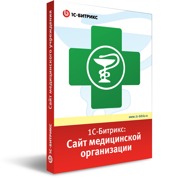 dvd-med.jpg